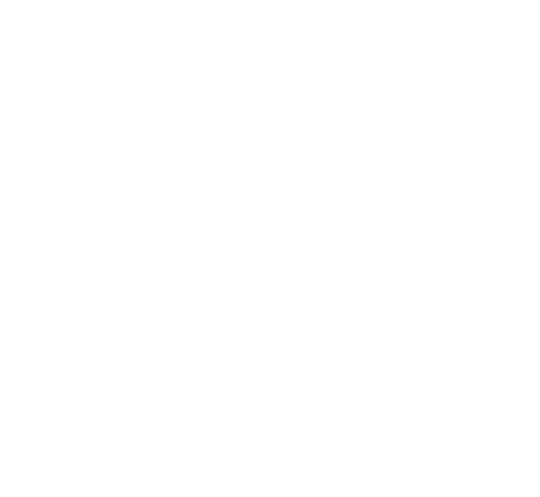 創鑫事業行